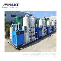 Factory Price Oxygen Generator Plant Turkey High Gain